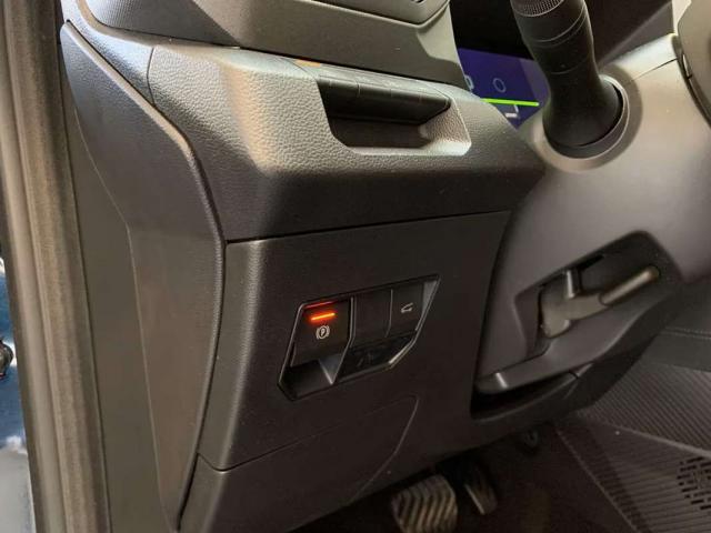 Dacia Bigster image 5