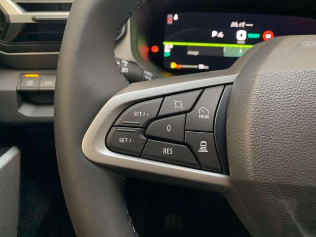 Dacia Bigster image 3