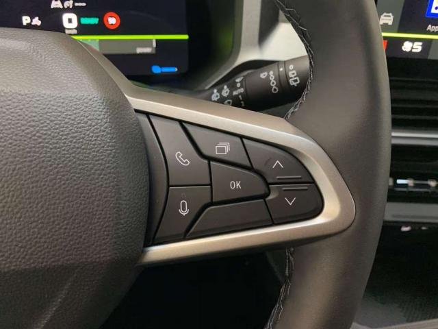 Dacia Bigster image 4