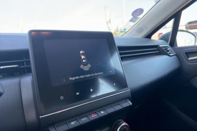 Renault Clio image 7