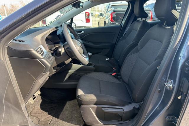 Renault Clio image 3