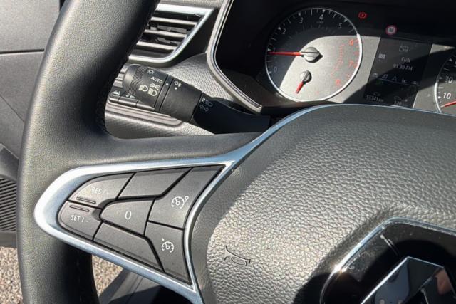 Renault Clio image 8