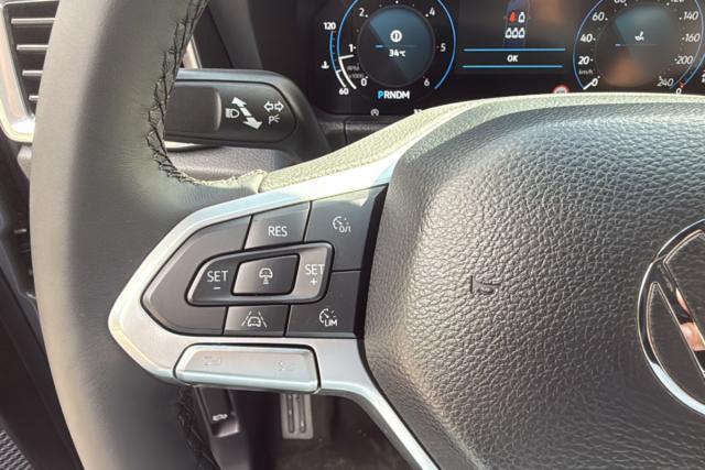 Volkswagen Amarok image 7