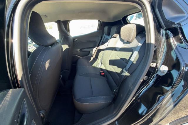 Renault Clio image 7