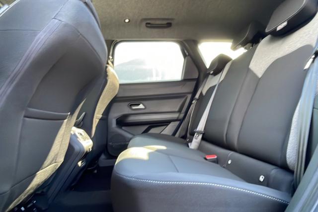 Dacia Bigster image 4