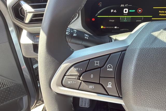 Dacia Bigster image 4