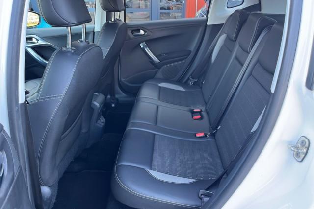 Peugeot 2008 image 7