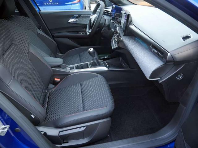 Renault Clio image 5