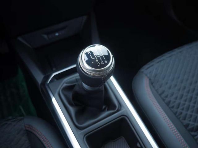 Renault Clio image 6