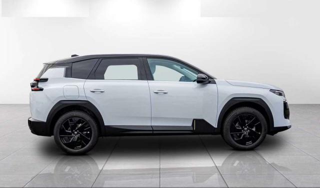 Citroen C5 Aircross New Hybrid 145 Max T.o