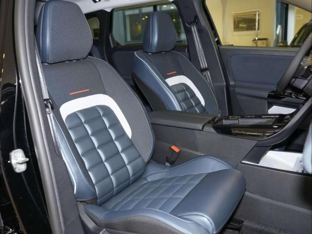 Citroen C5 Aircross image 9