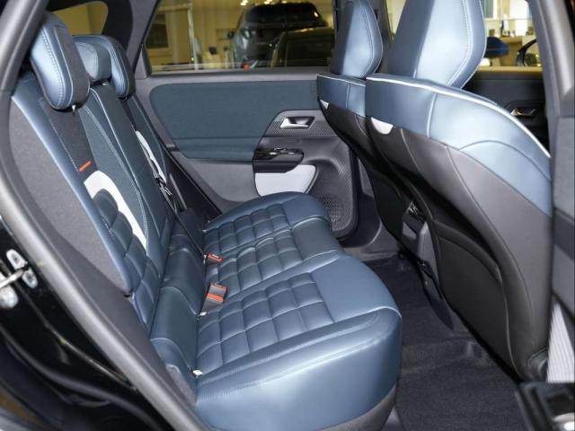 Citroen C5 Aircross image 6