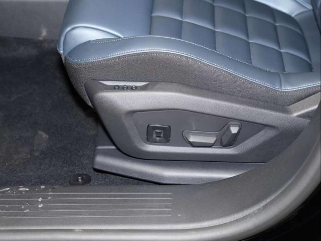 Citroen C5 Aircross image 5