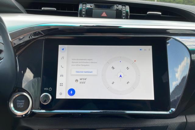 Toyota Hilux image 9