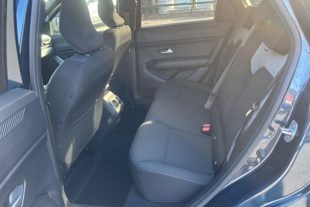 Dacia Bigster image 7