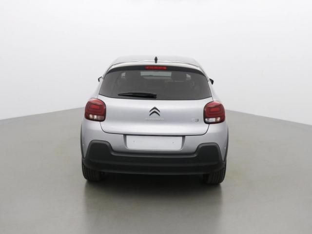Citroen C3 image 3