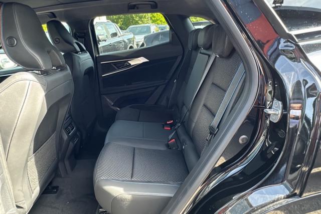 Renault Austral image 6