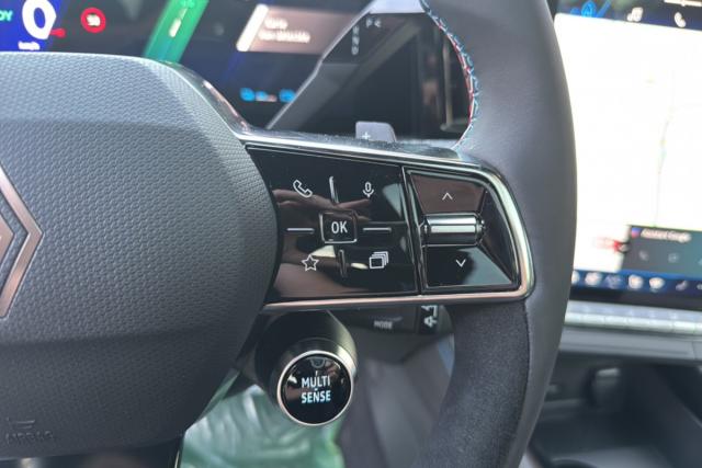 Renault Austral image 2