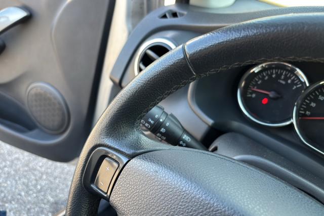 Dacia Sandero image 7