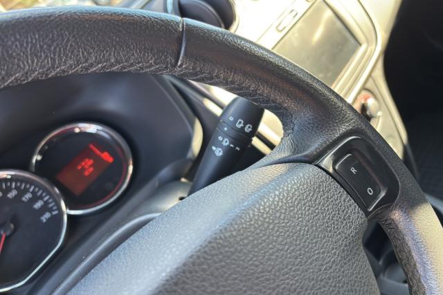 Dacia Sandero image 2