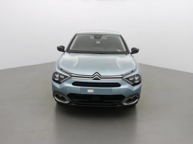 Citroen C4 image 1