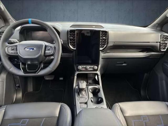 Ford Ranger image 7