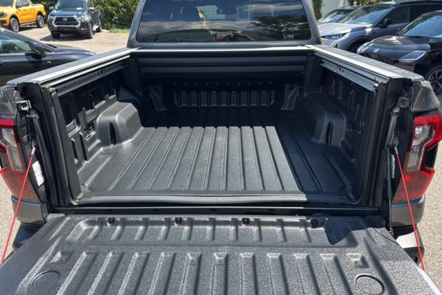 Ford Ranger 3.0 V6 240 Ms-Rt 4pl 0malus