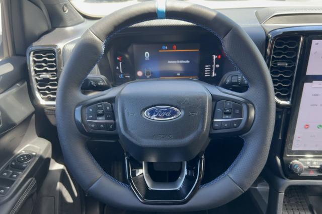 Ford Ranger image 1