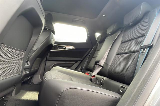 Renault Austral image 9