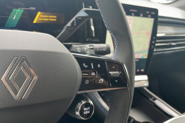 Renault Austral image 2