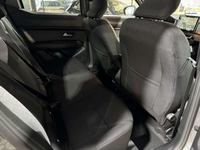 Dacia Duster image 3