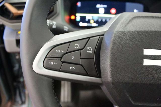 Dacia Bigster image 4