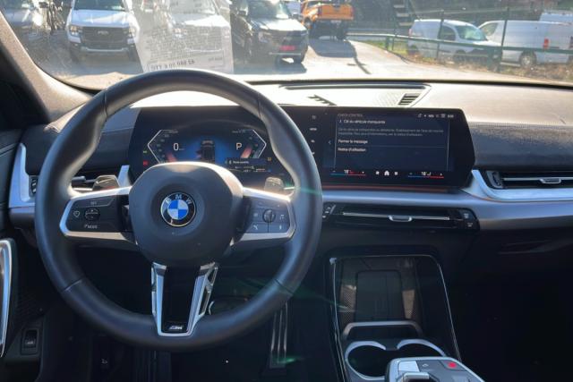 Bmw X2 image 4