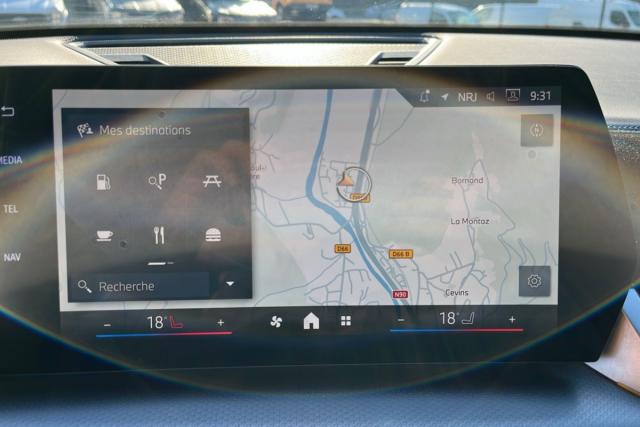 Bmw X2 image 3