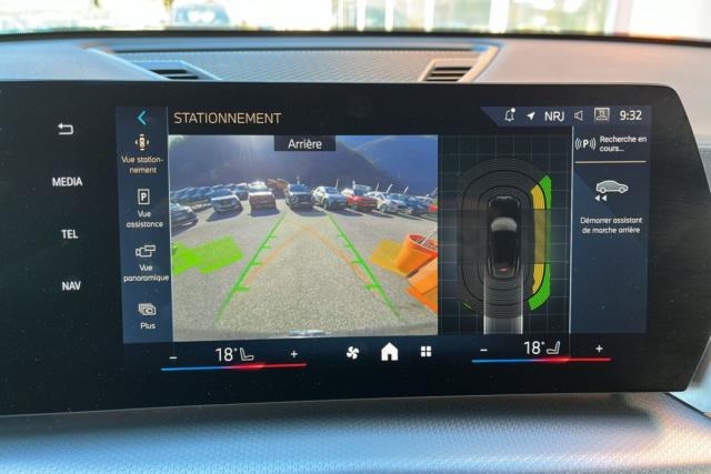 Bmw X2 image 6