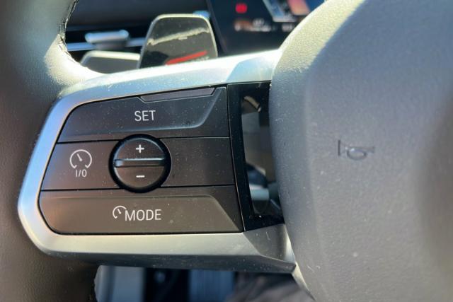 Bmw X2 image 5
