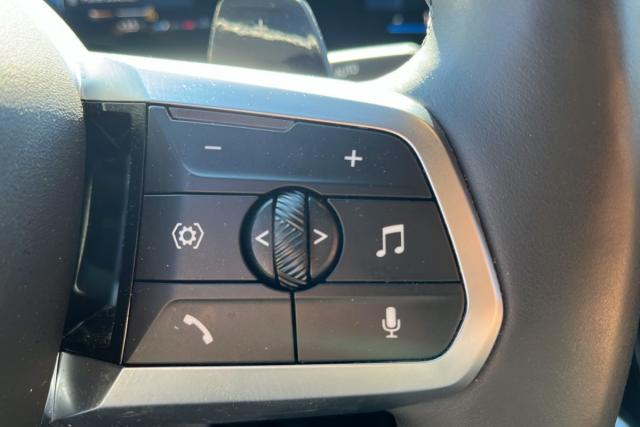 Bmw X2 image 2