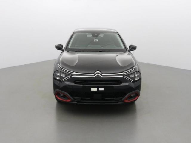 Citroen C4 image 3