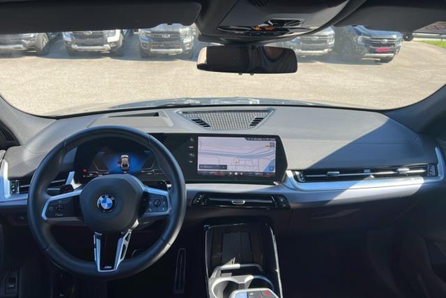 Bmw X2 image 4