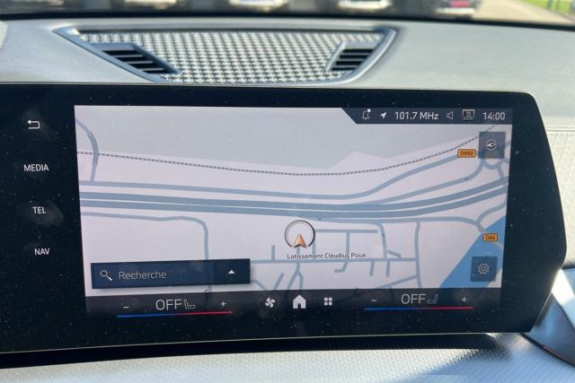 Bmw X2 image 8