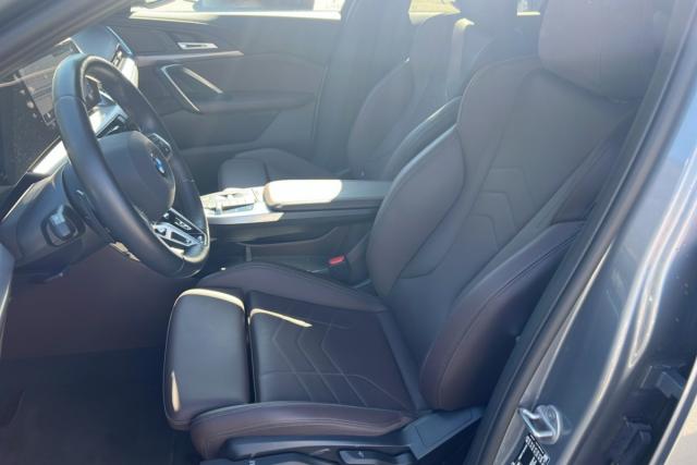 Bmw X2 image 6