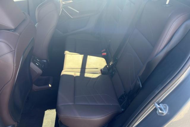 Bmw X2 image 7