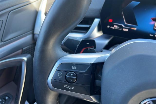 Bmw X2 image 3