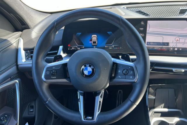 Bmw X2 image 5