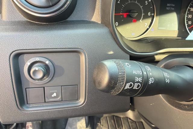 Dacia Duster image 9