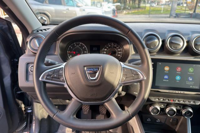 Dacia Duster image 2