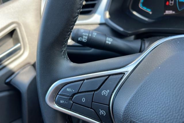 Renault Captur image 5