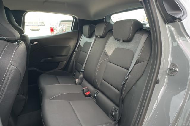 Renault Clio image 5