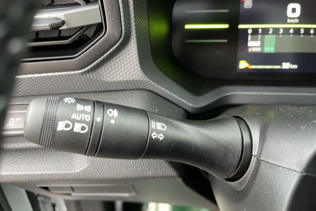 Dacia Duster image 2