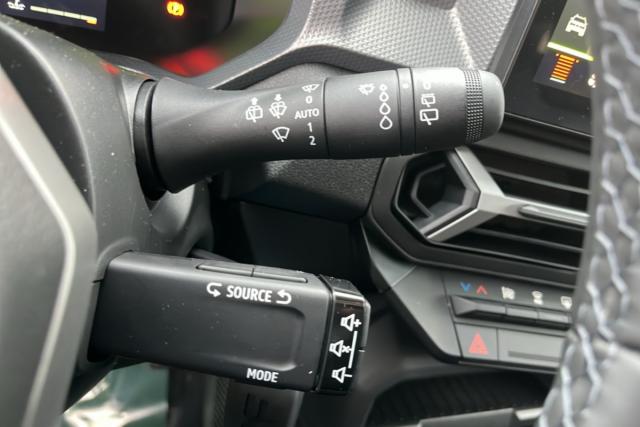 Dacia Duster image 5